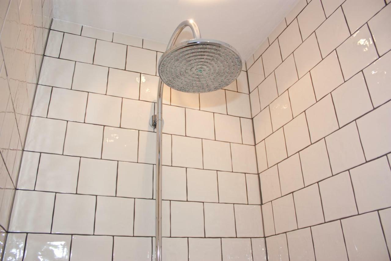 B & B Kasteelhoeve Borgharen - Maastricht Eksteriør billede
